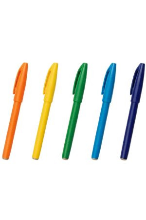 Sign Pen (more colors)