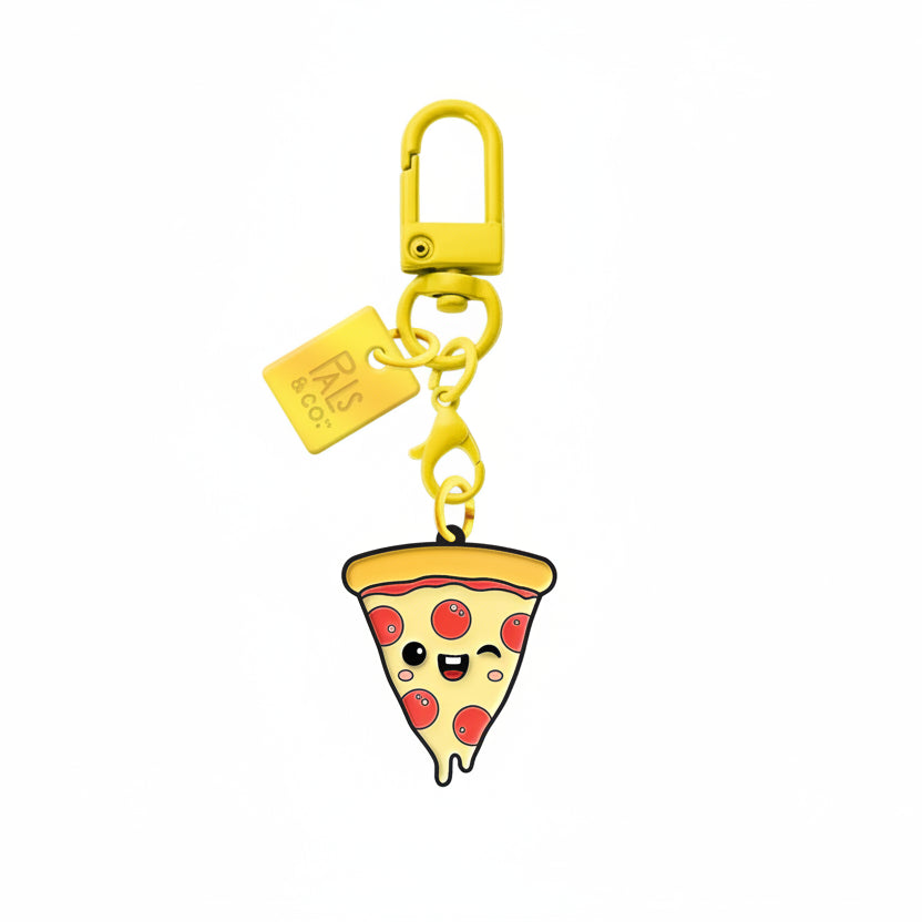 Bodega Buddies Blind Bag Keychains - Image 8