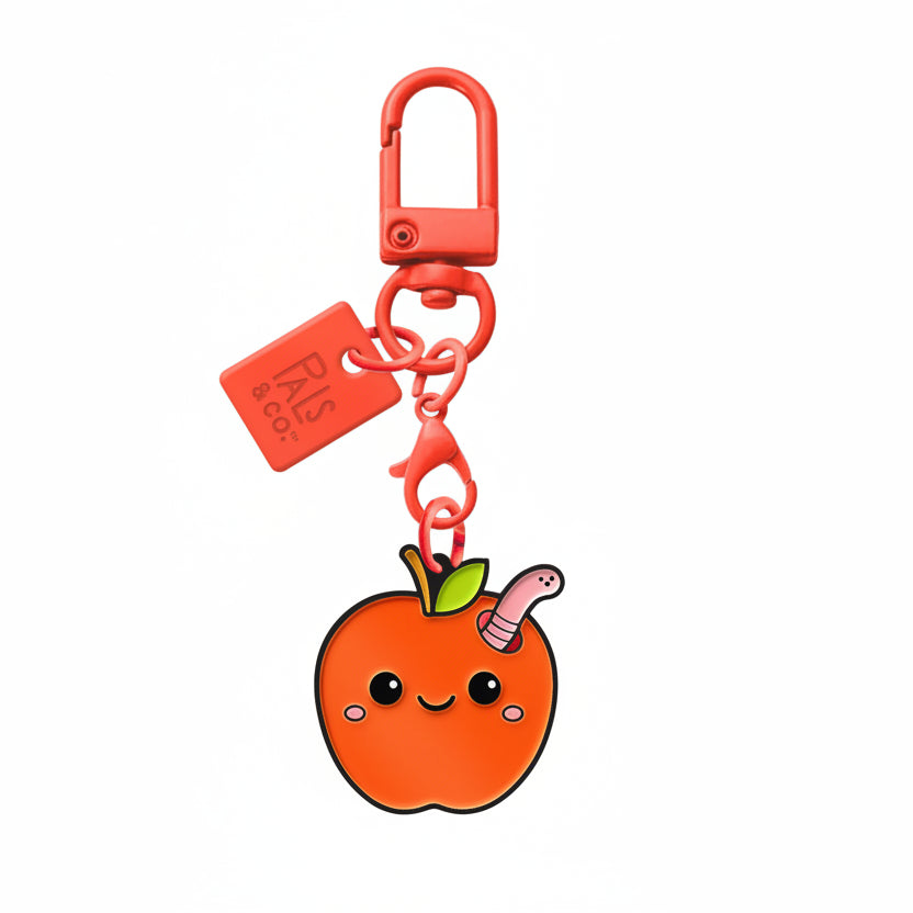 Bodega Buddies Blind Bag Keychains - Image 2