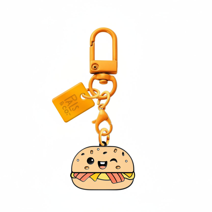 Bodega Buddies Blind Bag Keychains - Image 3