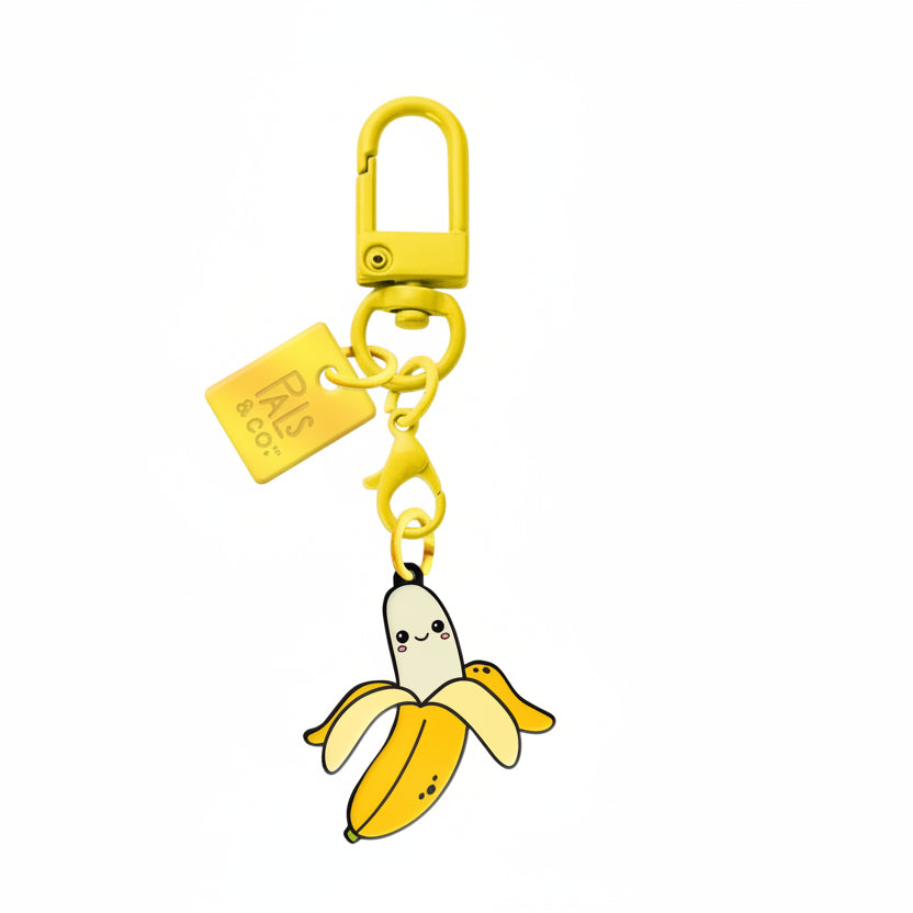 Bodega Buddies Blind Bag Keychains - Image 4