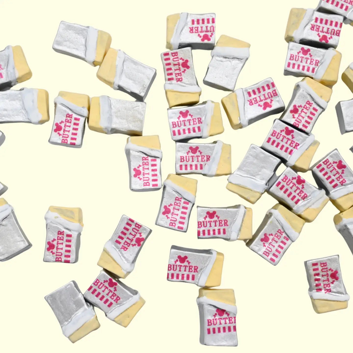 Pocket Butter - Image 4