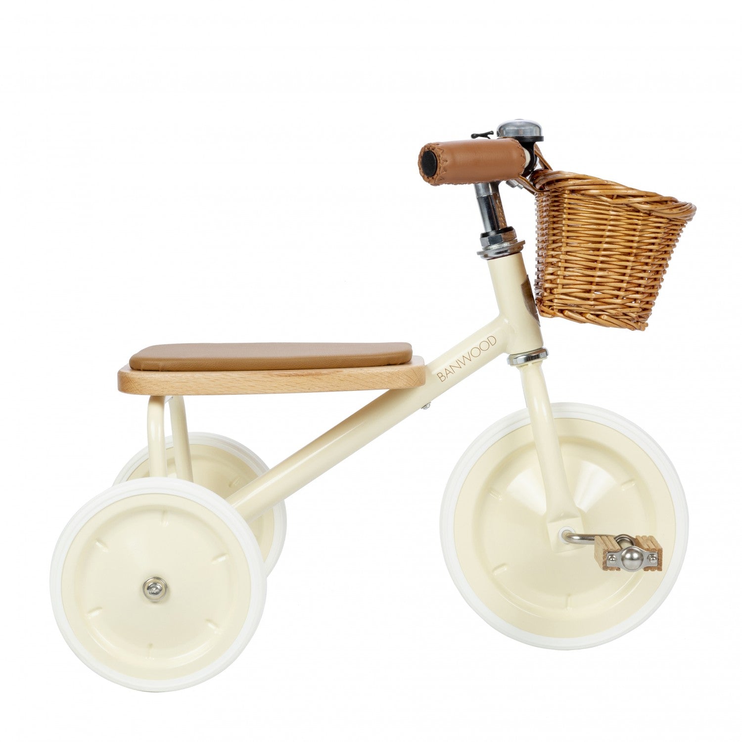 Toddler Tricycle Trike - Image 3