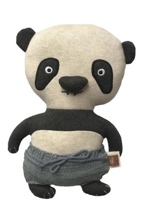 Ling Ling Panda Bear