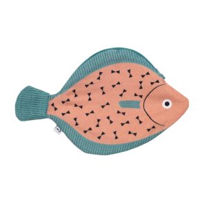 Turbot Case