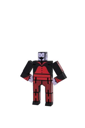 Vampire Micro Cubebot Supernaturals