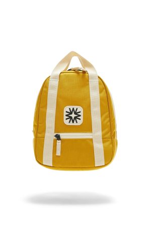 Mini Arrow Pack - Yellow