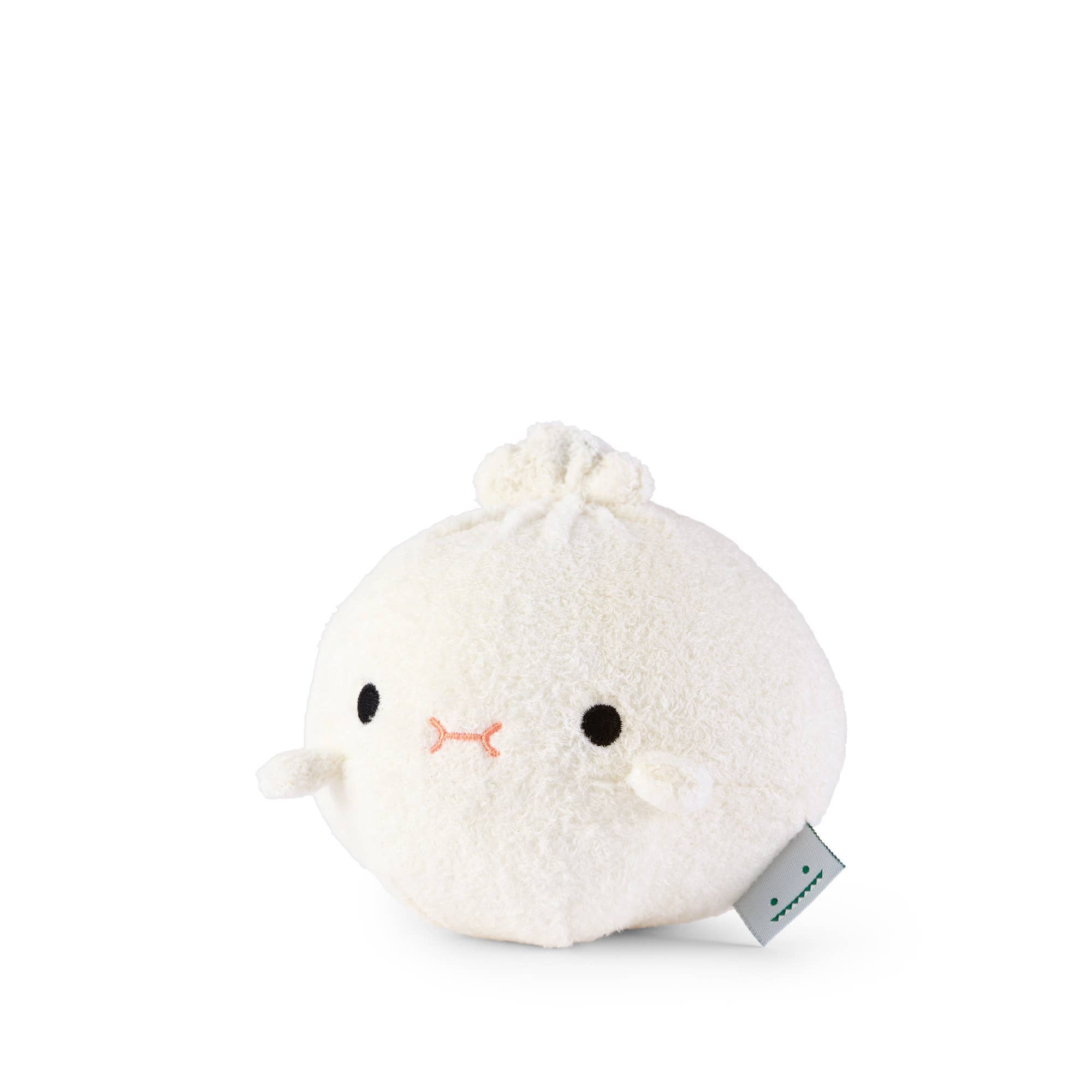 Ricebao Dumpling Plushie - Image 2