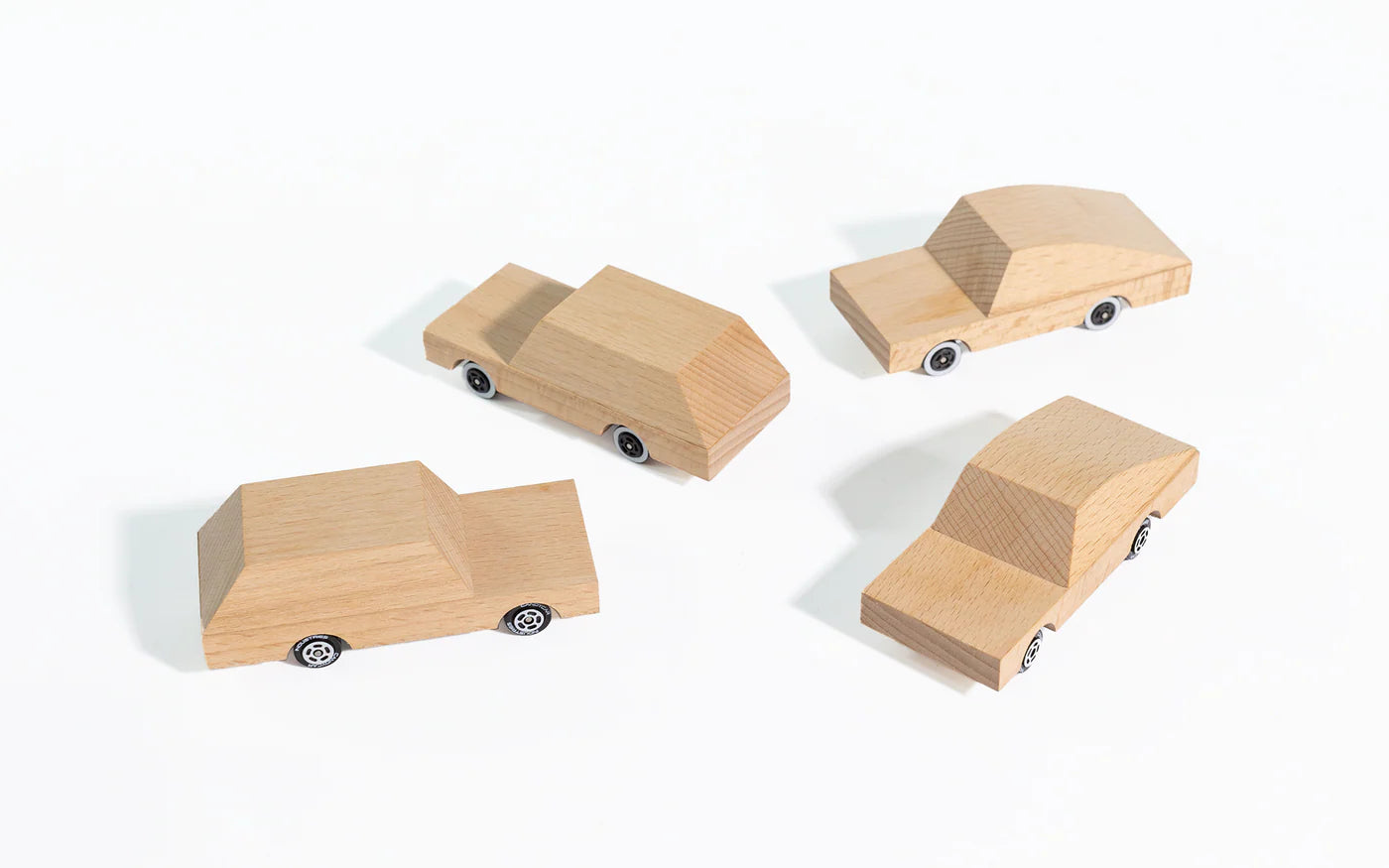 DIY 4 Pack - Image 2