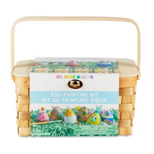SALE DIY Egg Painting Kit