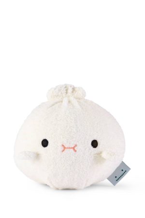 Ricebao Dumpling Plushie