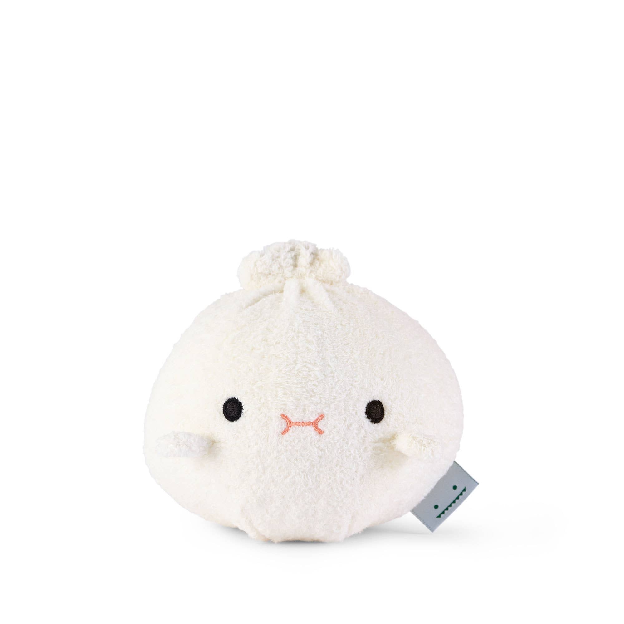 Ricebao Dumpling Plushie