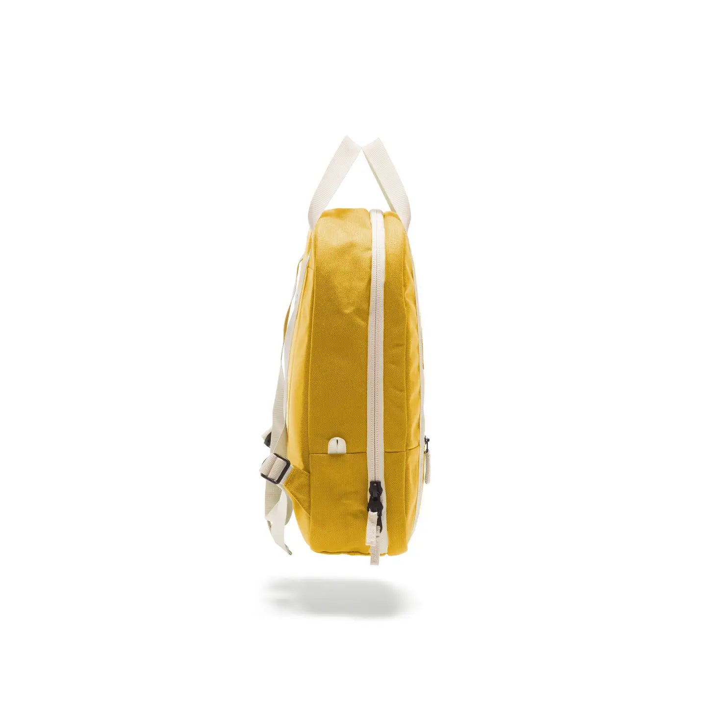 Arrow Pack Backpack - Yellow - Image 3