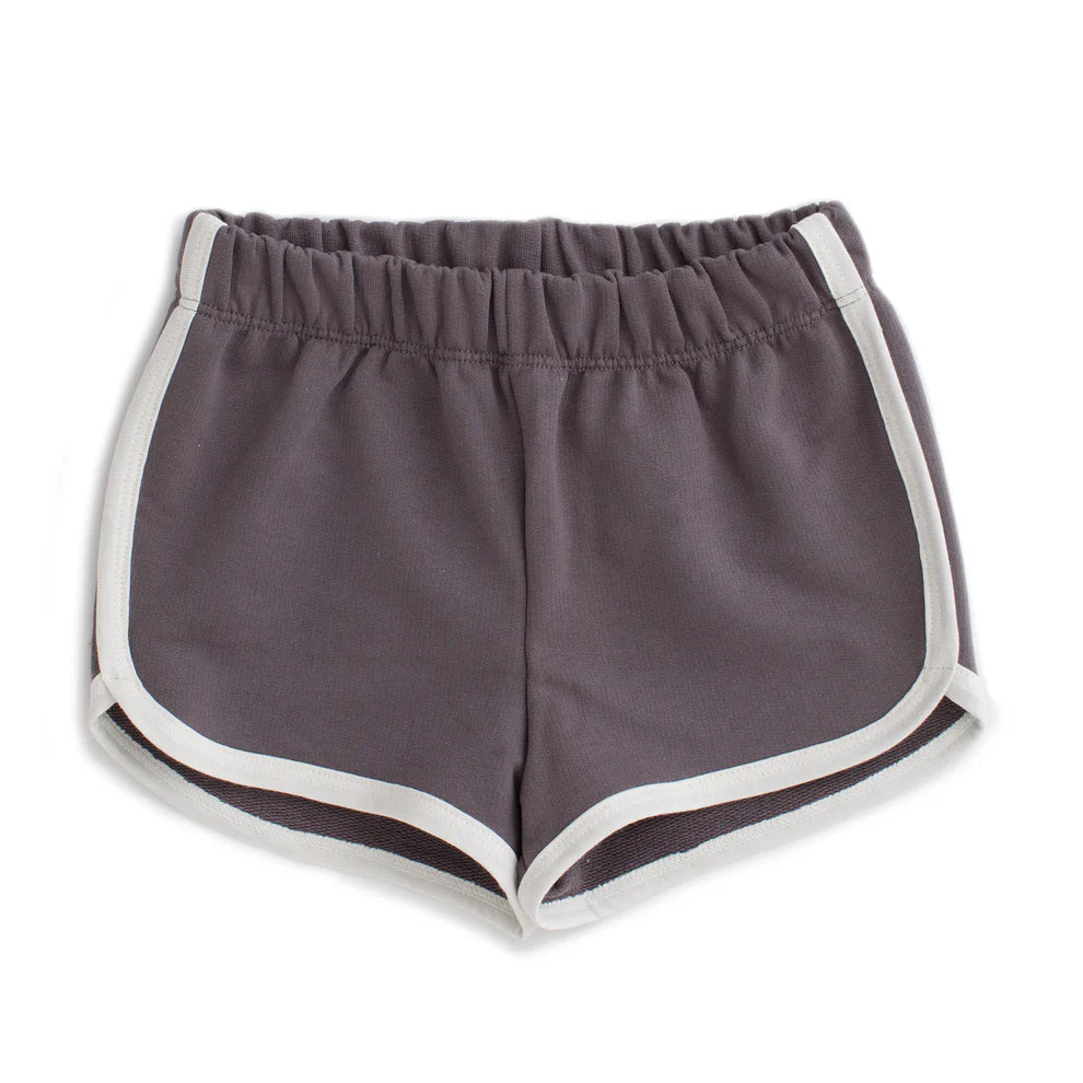 French Terry Shorts (More Colors) - Image 2