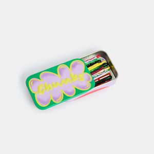 Bobby Pins