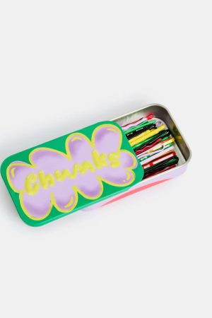 Bobby Pins