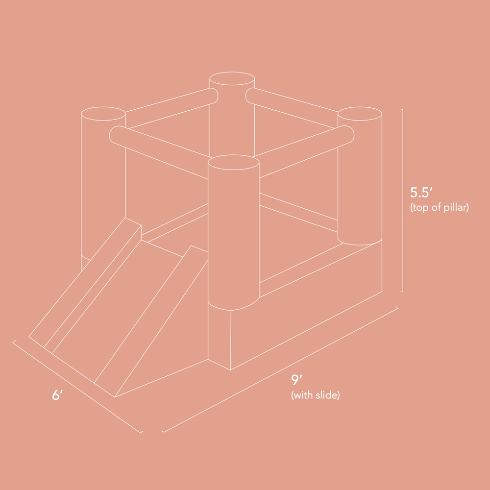 Tumble | Neutral - Image 14