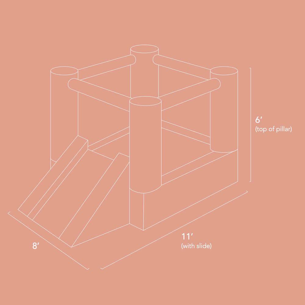 Tumble | Neutral - Image 15