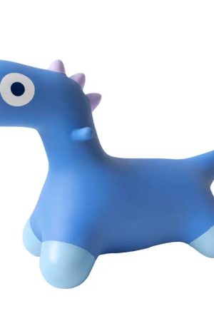 Quut Hoppi Dino (More Colors)