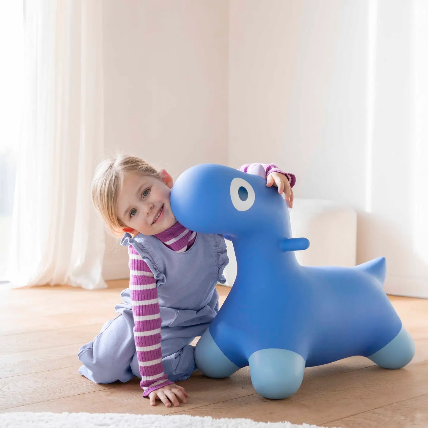 Quut Hoppi Dino (More Colors) - Image 3