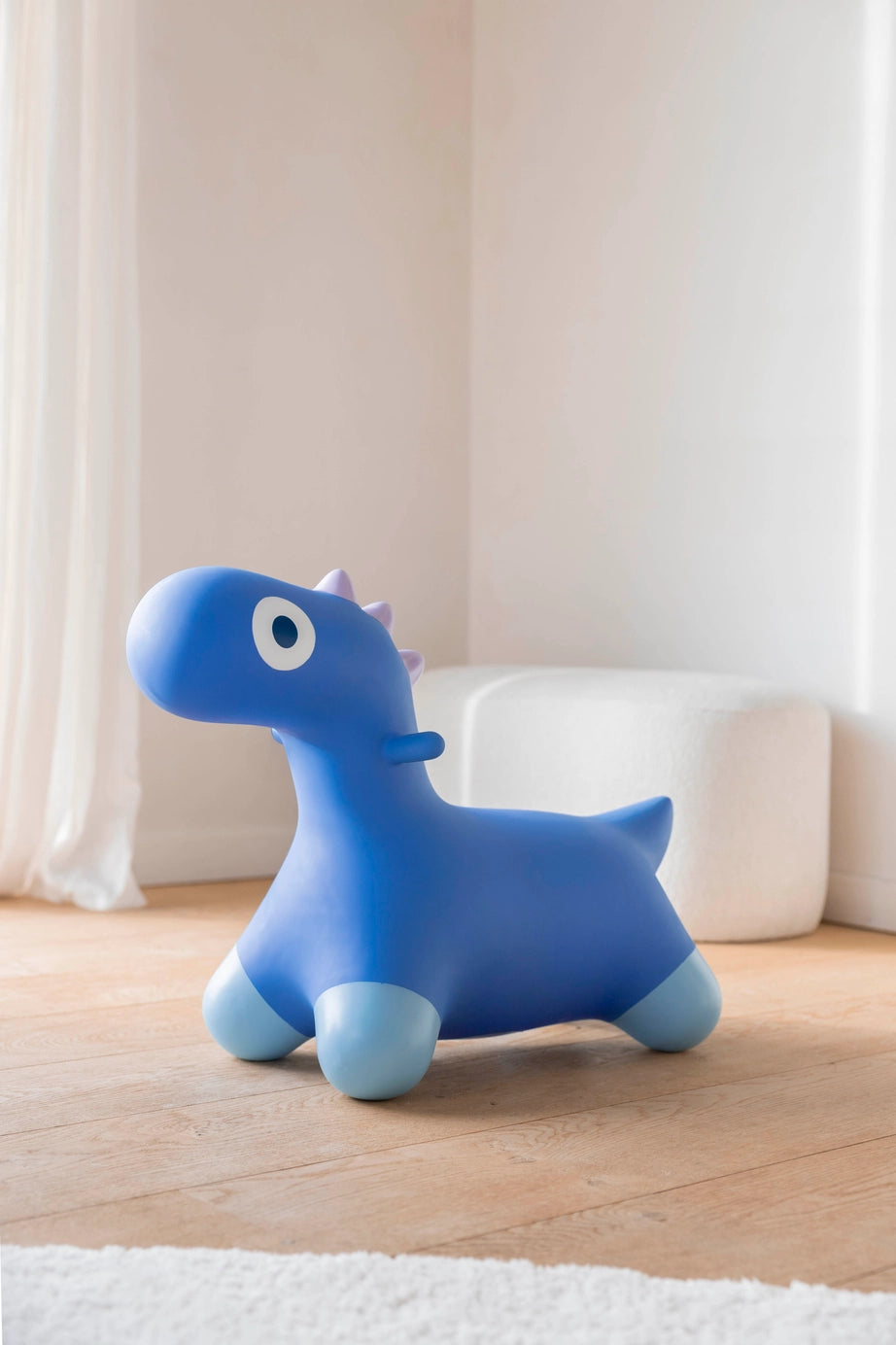 Quut Hoppi Dino (More Colors) - Image 5