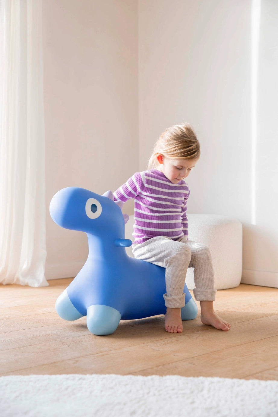 Quut Hoppi Dino (More Colors) - Image 6