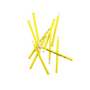 Wax Crayon (More Colors)