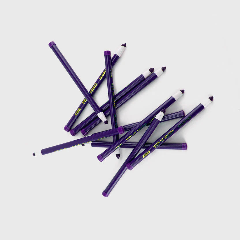 Wax Crayon (More Colors) - Image 6