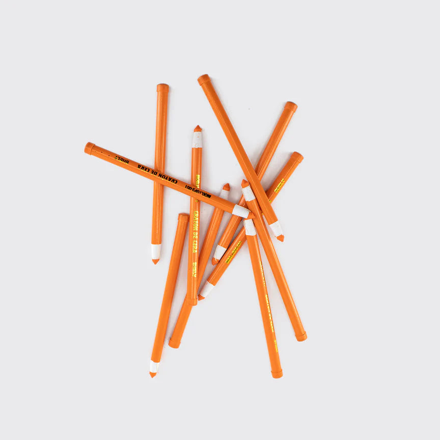 Wax Crayon (More Colors) - Image 4