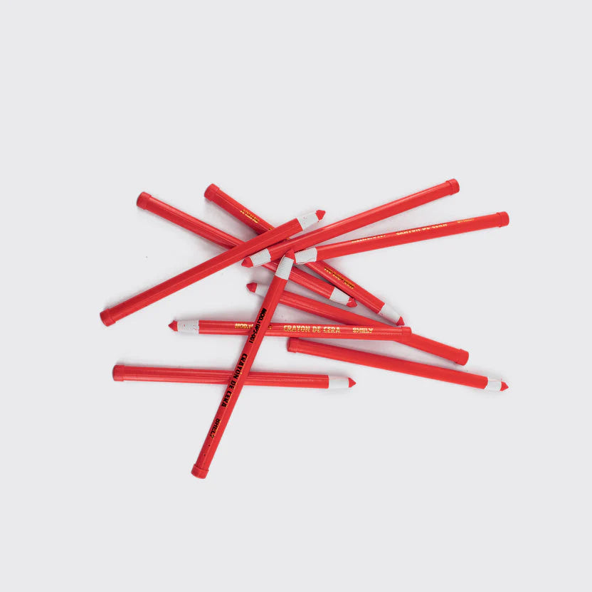 Wax Crayon (More Colors) - Image 3