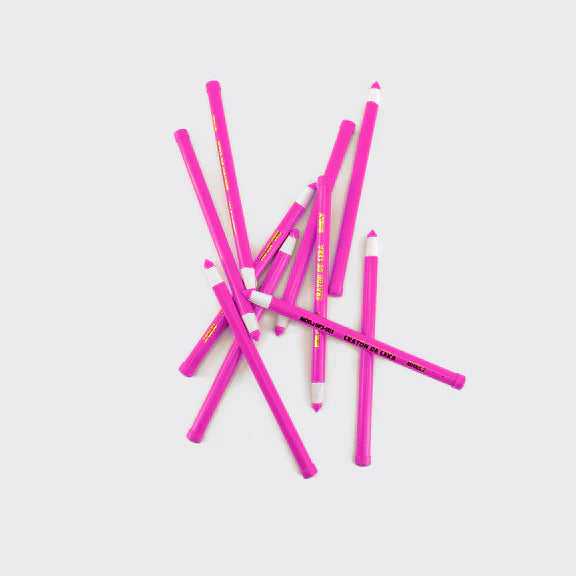 Wax Crayon (More Colors) - Image 8