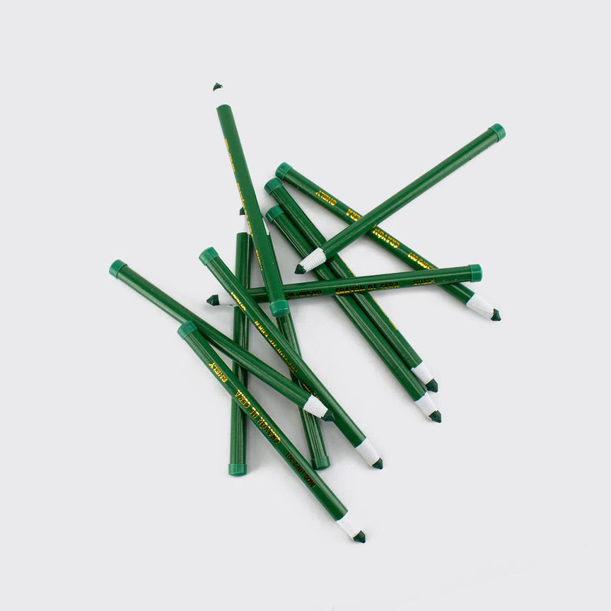 Wax Crayon (More Colors) - Image 2