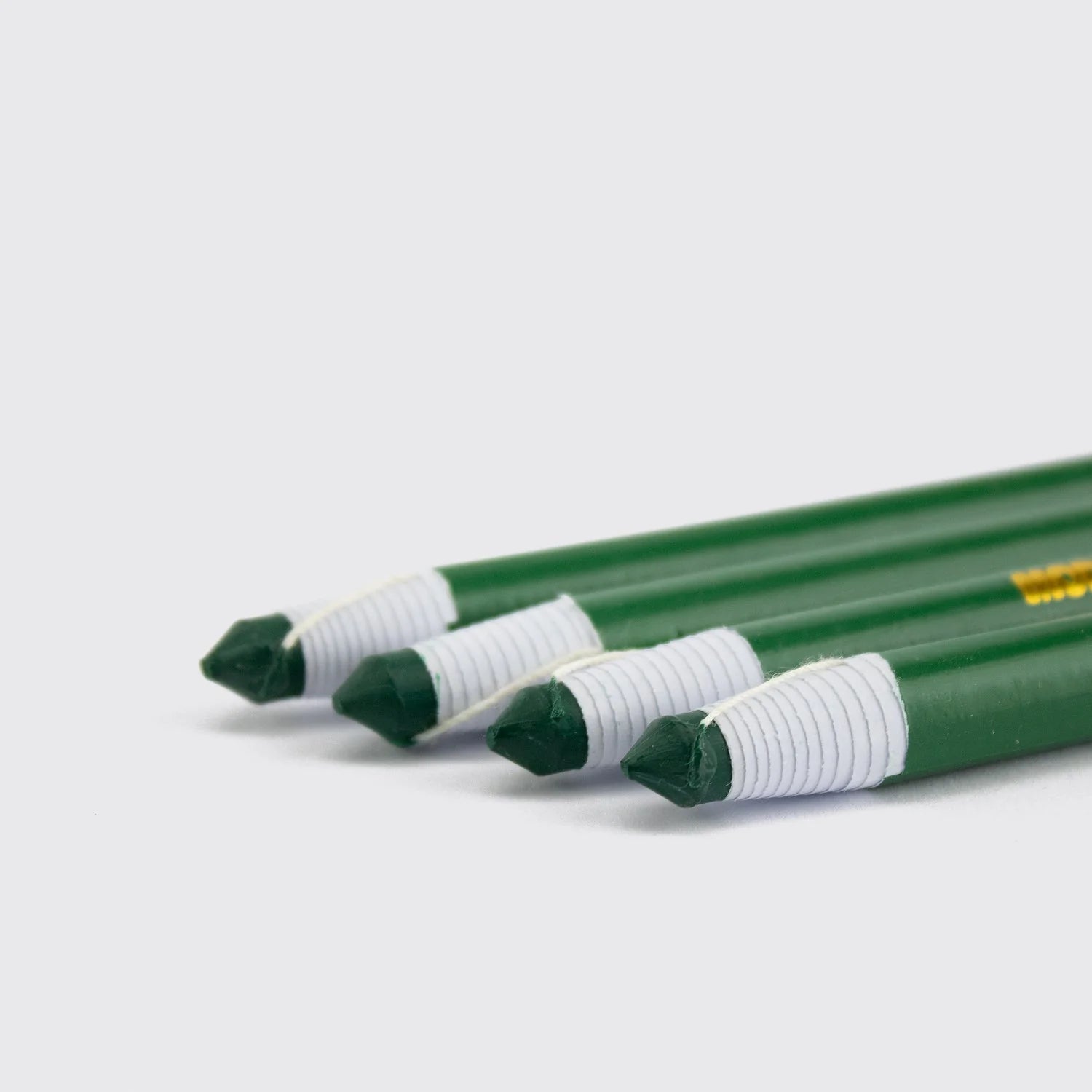 Wax Crayon (More Colors) - Image 10