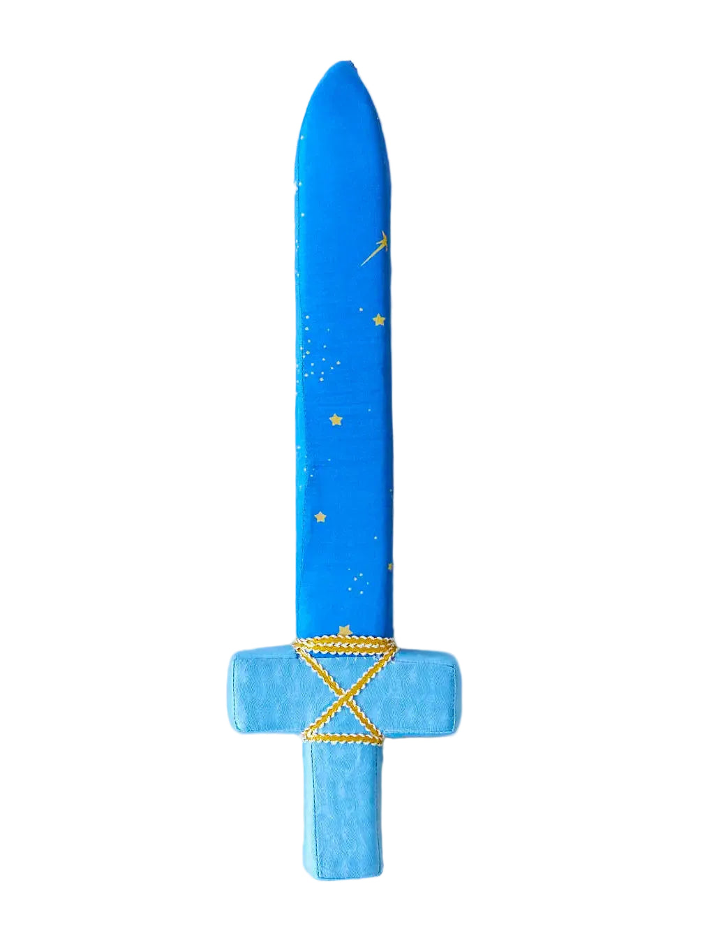 Soft Sword (More Colors) - Image 8