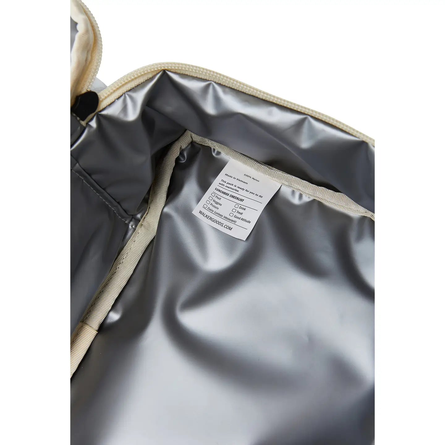 The Lunchbox - Lavender - Image 6