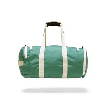 States Duffel Bag - Seafoam Green - Image 3