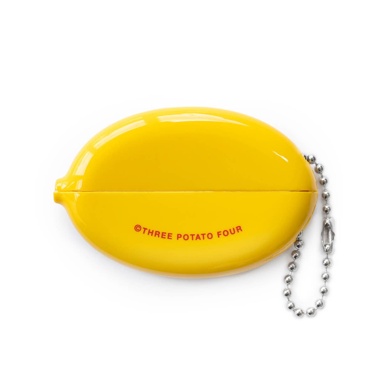 Ramen Money Coin Pouch - Image 2