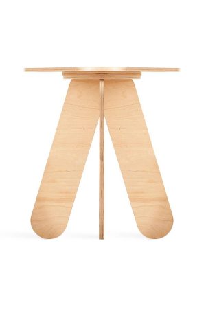 Table Natural