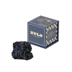 Silicone Carbide Collectible Mineral