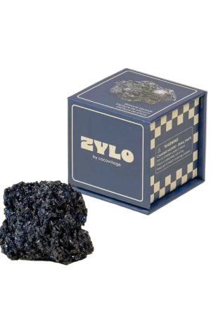 Silicone Carbide Collectible Mineral