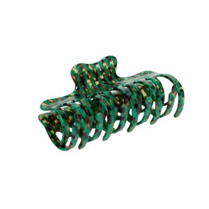 Andi Large Jojo Hair Claw