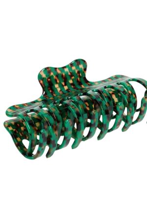 Andi Large Jojo Hair Claw