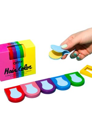 Hair Color Chalk