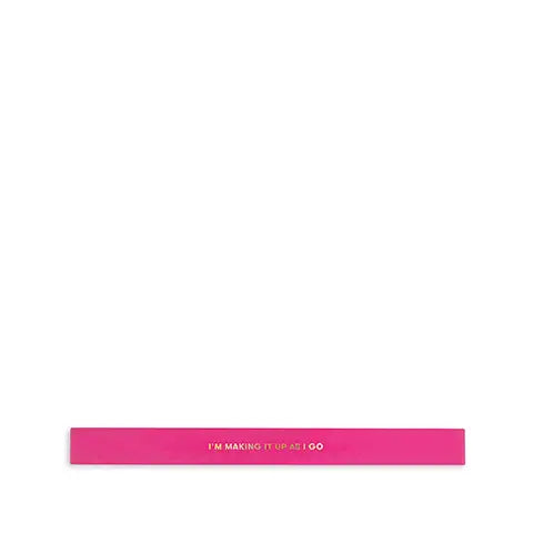 Colorblock Desk Set - Image 4