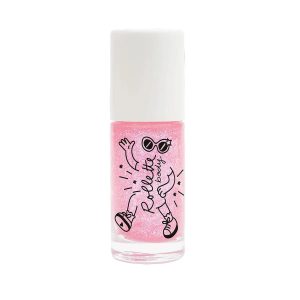 Roll-On Body Glitter (more colors)
