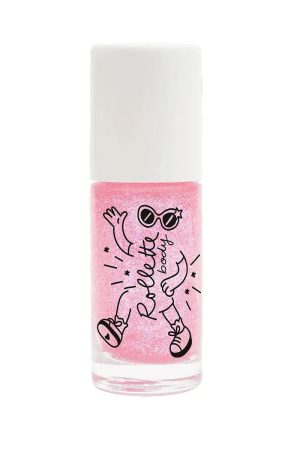 Roll-On Body Glitter (more colors)