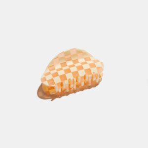 Checker Claw in Frose