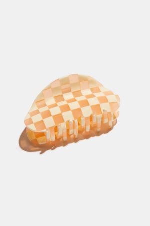 Checker Claw in Frose