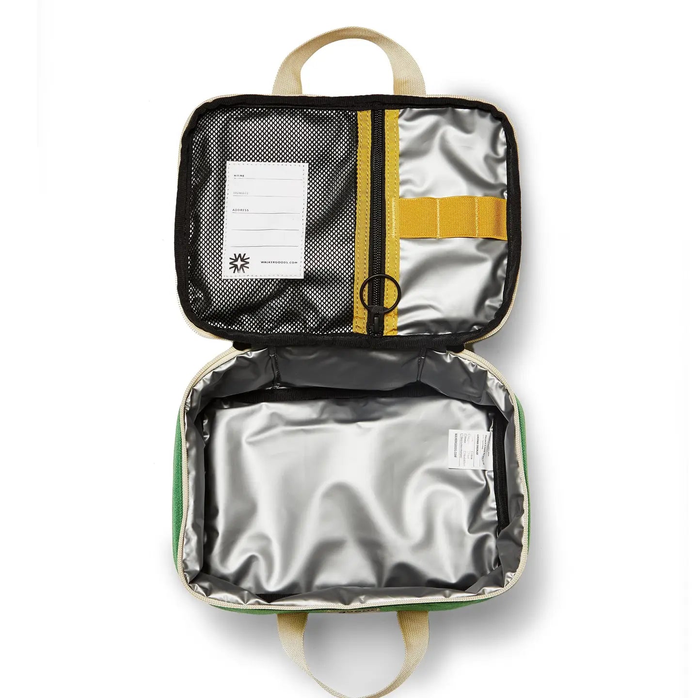 The Lunchbox - Juniper - Image 5