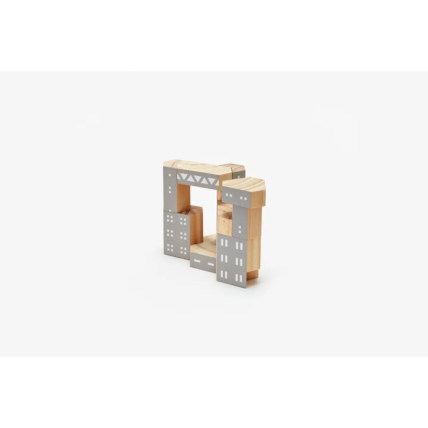Brutalism Blockitecture - Image 5